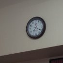 한명검도관 이미지