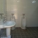 1구장 화장실 이미지