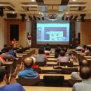 청송민박 이미지