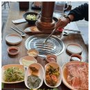 본가 사하점 이미지