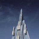 날으는고양이 이미지