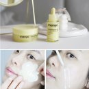 ㈜나노코 | 올리브영추천템 마녀공장 글루타치온 7 다크스팟 세럼 &amp; 패치 7일흔적세럼 후기