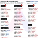 케이씨에스 이미지