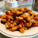 중화요리공리 이미지