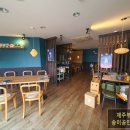 송이 부동산중개사무소 이미지