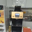 조은 당구장 이미지