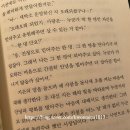 매일세탁소 이미지