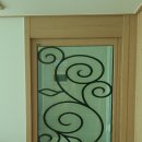 노원-현장-1030 이미지