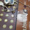 모든의료기 이미지