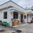 덕수맛집 이미지