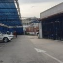프리미엄버블세차장 이미지