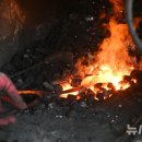 중흥2동행정복지센터 이미지