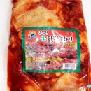 마산생닭