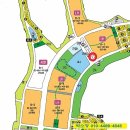 새론세탁소 이미지