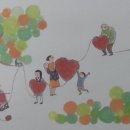 열매세탁소 이미지