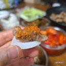 하나냉장 | 코스트코 국내산 냉장 목살 후기, 가격 맛 괜찮을까? 재구매하는 이유