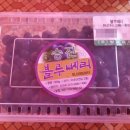 점암농장 이미지