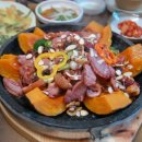 즐거운맛집