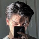 인내곡 네이버블로그