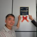 (주)씨넷 이미지