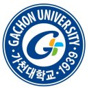 가천대학교 교육대학원 | 2026 후기 가천대학교 교육대학원 입시요강