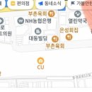 카피광장 이미지