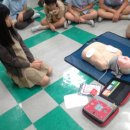 경복초등학교 이미지