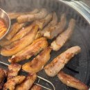 용현시장(상) | [인천/미추홀] 토지금고에서 고기 먹을 땐 여기로 오세요! '화포식당 용현점' 찐 후기