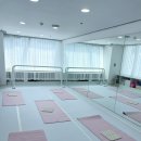 라벨르발레핏스튜디오 | 다우니발레핏스튜디오 직접 다녀온 후기와 상담 전 체크포인트