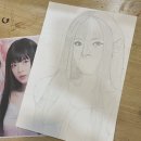 디엠아트미술학원