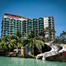 티리조트1 이미지