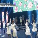 하모나이즈 해피홀릭 콘서트 이미지