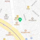 끼리(77121) 네이버블로그