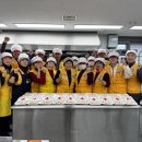 전장 경로당 이미지