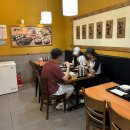 카츠쿠라 | 부산 하단 일본 가정식 돈까스 점심추천 카츠쿠라 아트몰링점 규나베 후기