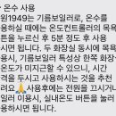 팽나무 민박 이미지