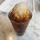 커피헤이븐