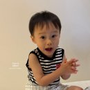 롯데일산랄프로렌 네이버블로그