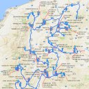 현 소프트 이미지