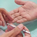 성내3리 이미지