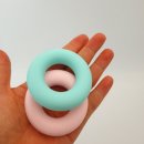 신상경로당 이미지