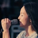 국악(경기민요) | 11살 꼬마 국악소녀, 20년 만에 관객 울린 '아리랑'…회색 티셔츠 속 숨은 뜻