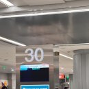 벨라지오 이미지