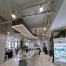 2호선 장산역 11번출구 이미지