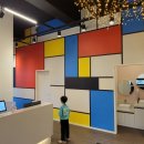 제주아이치과의원 이미지