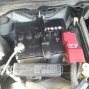 OK마트자동차 이미지