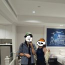개인화물2222 | 방콕 가성비 호텔 센포실 후기 _ 위치가 깡패 !