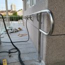 대덕보건지소 이미지