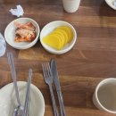 빨간펜분식