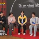 워낙 내성적이어서 남자친구에게도 낯가린다는 방효린 이미지